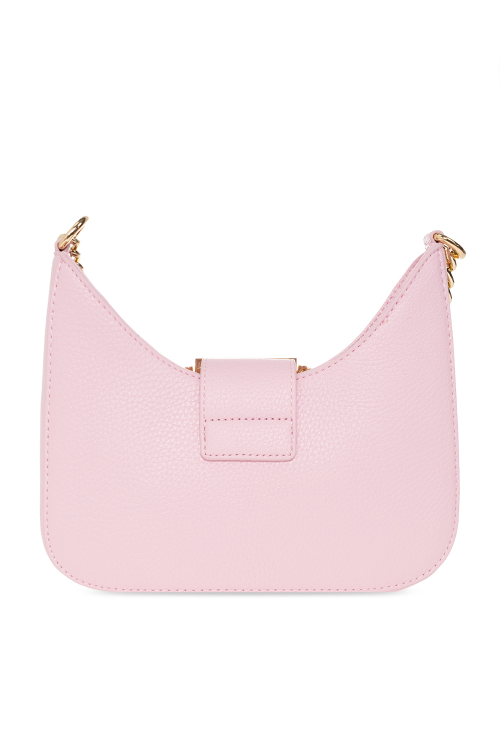 Women's Bags | SchaferandweinerShops | Sleek-styled tail bag